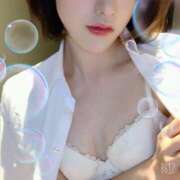 ヒメ日記 2025/02/10 18:31 投稿 サツキ マテリアル