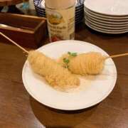 ヒメ日記 2025/03/12 19:16 投稿 サツキ マテリアル