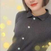 ヒメ日記 2025/04/12 17:31 投稿 サツキ マテリアル