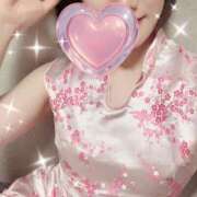 ヒメ日記 2025/05/02 00:16 投稿 サツキ マテリアル