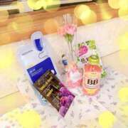 ヒメ日記 2025/05/02 11:01 投稿 サツキ マテリアル