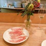 ヒメ日記 2025/05/05 08:16 投稿 サツキ マテリアル