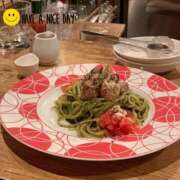 ヒメ日記 2025/05/12 19:31 投稿 サツキ マテリアル