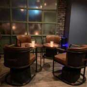 ヒメ日記 2025/05/16 21:31 投稿 サツキ マテリアル