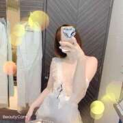 ヒメ日記 2025/05/17 09:31 投稿 サツキ マテリアル