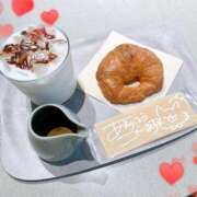 ヒメ日記 2025/05/17 23:46 投稿 サツキ マテリアル