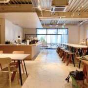 ヒメ日記 2025/05/18 18:16 投稿 サツキ マテリアル