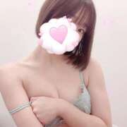 ヒメ日記 2025/05/19 10:31 投稿 サツキ マテリアル