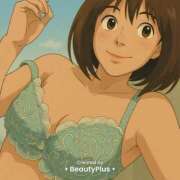 ヒメ日記 2025/05/23 01:31 投稿 サツキ マテリアル