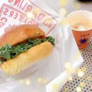 ヒメ日記 2025/05/25 19:31 投稿 サツキ マテリアル