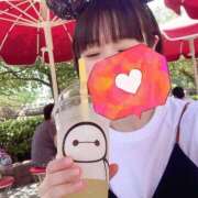 ヒメ日記 2025/06/09 21:01 投稿 サツキ マテリアル