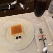 ヒメ日記 2025/06/16 22:01 投稿 サツキ マテリアル