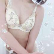 ヒメ日記 2025/06/17 16:01 投稿 サツキ マテリアル