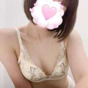 ヒメ日記 2025/07/01 19:31 投稿 サツキ マテリアル