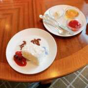 ヒメ日記 2025/07/02 18:01 投稿 サツキ マテリアル