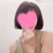 ヒメ日記 2025/07/03 16:31 投稿 サツキ マテリアル