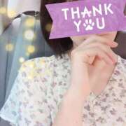 ヒメ日記 2025/07/04 14:01 投稿 サツキ マテリアル