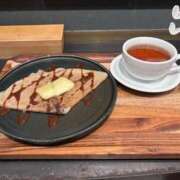 ヒメ日記 2025/07/08 22:01 投稿 サツキ マテリアル