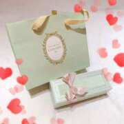 ヒメ日記 2025/07/12 09:31 投稿 サツキ マテリアル