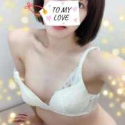 ヒメ日記 2025/07/13 17:31 投稿 サツキ マテリアル