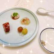 ヒメ日記 2025/07/17 12:46 投稿 サツキ マテリアル