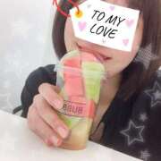 ヒメ日記 2025/07/20 00:31 投稿 サツキ マテリアル