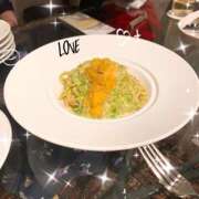 ヒメ日記 2025/07/24 02:01 投稿 サツキ マテリアル