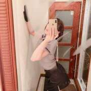 ヒメ日記 2025/07/24 19:16 投稿 サツキ マテリアル