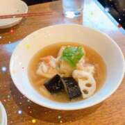 ヒメ日記 2025/07/27 19:01 投稿 サツキ マテリアル