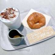 ヒメ日記 2025/08/01 12:16 投稿 サツキ マテリアル