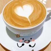 ヒメ日記 2025/08/08 20:01 投稿 サツキ マテリアル