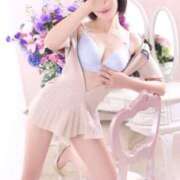 ヒメ日記 2025/08/10 00:02 投稿 サツキ マテリアル