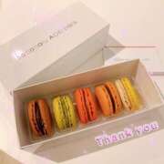 ヒメ日記 2025/08/10 09:46 投稿 サツキ マテリアル