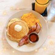 ヒメ日記 2025/08/12 09:31 投稿 サツキ マテリアル