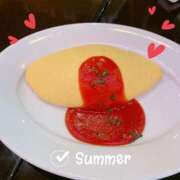 ヒメ日記 2025/08/21 19:01 投稿 サツキ マテリアル