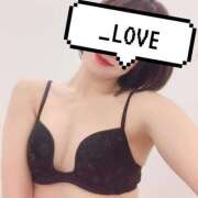 ヒメ日記 2025/08/22 20:31 投稿 サツキ マテリアル