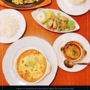 ヒメ日記 2025/08/23 11:31 投稿 サツキ マテリアル