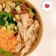 ヒメ日記 2025/08/27 17:01 投稿 サツキ マテリアル