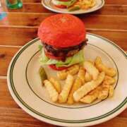 ヒメ日記 2025/08/29 18:46 投稿 サツキ マテリアル