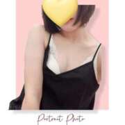 ヒメ日記 2025/08/31 11:01 投稿 サツキ マテリアル