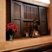 ヒメ日記 2025/09/01 19:01 投稿 サツキ マテリアル