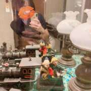 ヒメ日記 2025/09/05 18:46 投稿 サツキ マテリアル