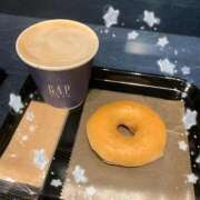 ヒメ日記 2025/09/06 21:31 投稿 サツキ マテリアル