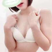 ヒメ日記 2025/09/07 23:16 投稿 サツキ マテリアル