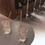 ヒメ日記 2025/09/15 15:46 投稿 サツキ マテリアル