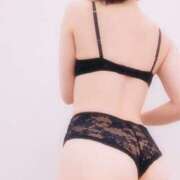 ヒメ日記 2025/09/16 15:16 投稿 サツキ マテリアル