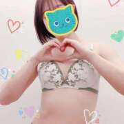 ヒメ日記 2025/09/17 03:01 投稿 サツキ マテリアル