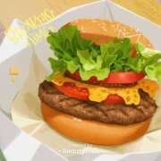 ヒメ日記 2025/09/21 18:31 投稿 サツキ マテリアル