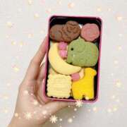 ヒメ日記 2025/09/28 23:01 投稿 サツキ マテリアル