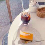 ヒメ日記 2025/09/30 10:16 投稿 サツキ マテリアル